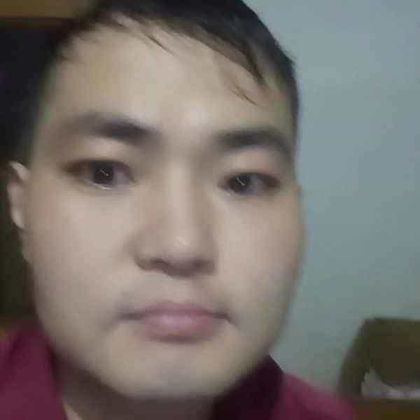 江苏33岁单身帅哥真诚找对象-巴音郭楞蒙古征婚相亲网