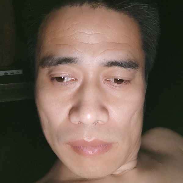 山东44岁单身帅哥真诚找对象-巴音郭楞蒙古征婚相亲网