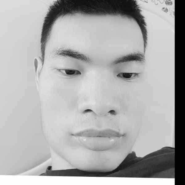湖北29岁单身帅哥真诚找对象-巴音郭楞蒙古征婚相亲网