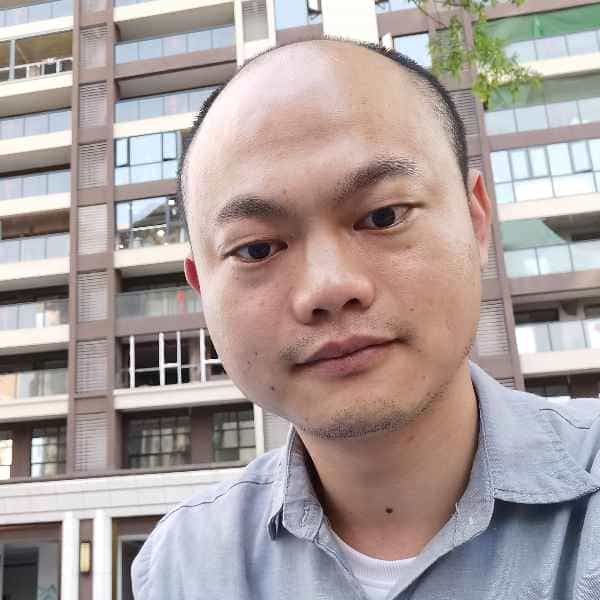 江西34岁单身帅哥真诚找对象-巴音郭楞蒙古征婚相亲网