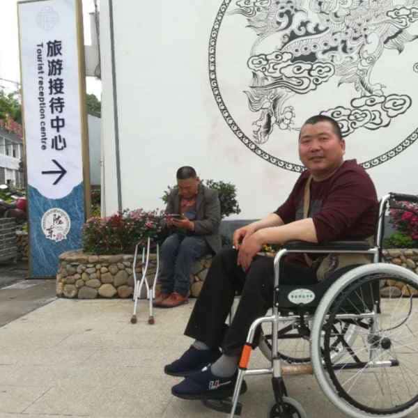 浙江34岁单身帅哥真诚找对象-巴音郭楞蒙古征婚相亲网