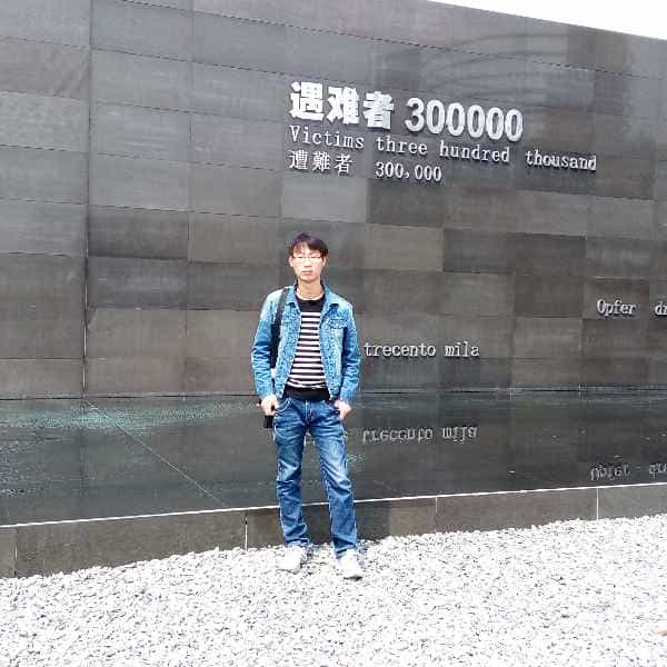 陕西37岁单身帅哥真诚找对象-巴音郭楞蒙古征婚相亲网