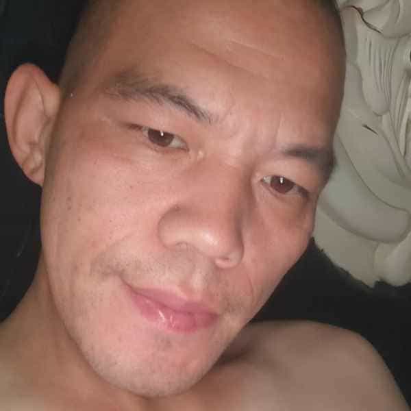 河南34岁单身帅哥真诚找对象-巴音郭楞蒙古征婚相亲网