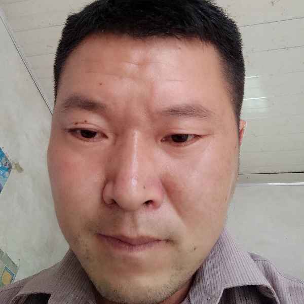 安徽36岁单身帅哥真诚找对象-巴音郭楞蒙古征婚相亲网