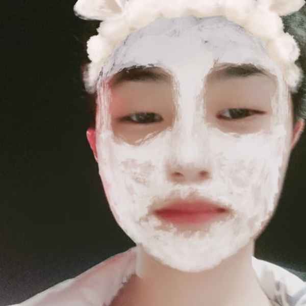 巴音郭楞蒙古征婚相亲网