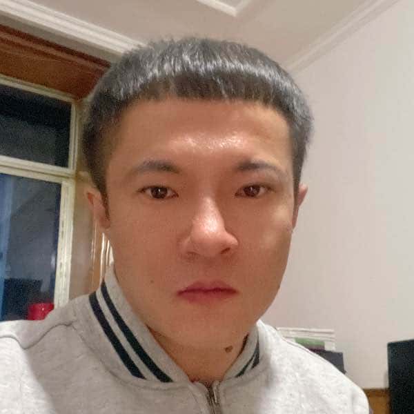 巴音郭楞蒙古征婚相亲网