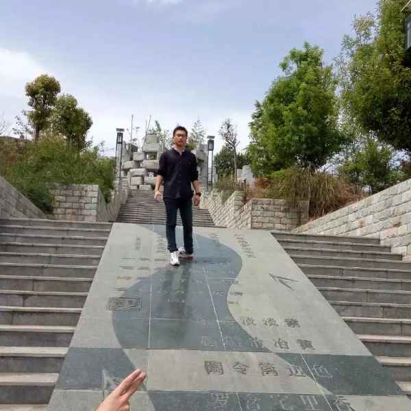 陕西27岁单身帅哥真诚找对象-巴音郭楞蒙古征婚相亲网