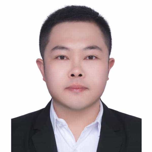 山东34岁单身帅哥真诚找对象-巴音郭楞蒙古征婚相亲网