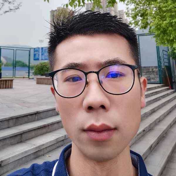 重庆34岁单身帅哥真诚找对象-巴音郭楞蒙古征婚相亲网