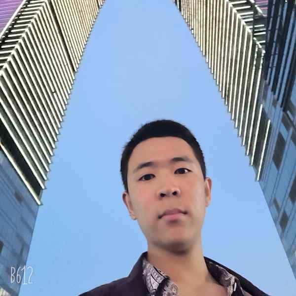 河北21岁单身帅哥真诚找对象-巴音郭楞蒙古征婚相亲网