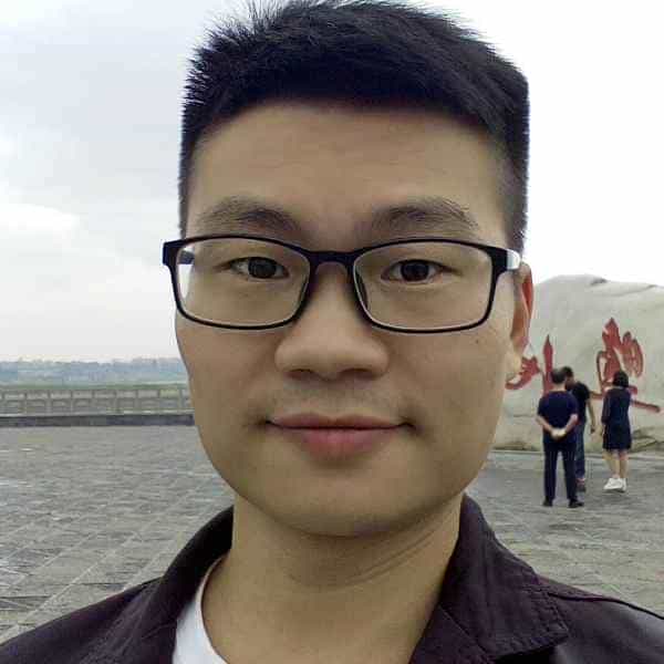 四川36岁单身帅哥真诚找对象-巴音郭楞蒙古征婚相亲网