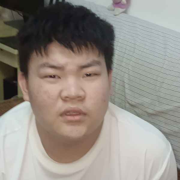 江苏20岁单身帅哥真诚找对象-巴音郭楞蒙古征婚相亲网