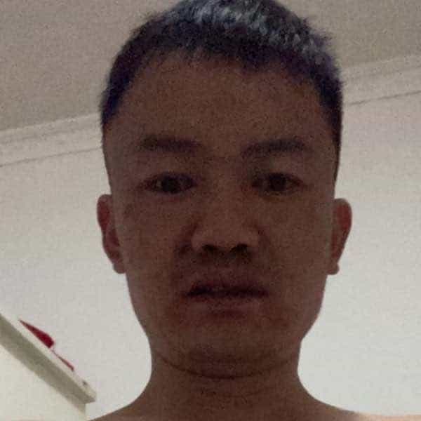 云南34岁单身帅哥真诚找对象-巴音郭楞蒙古征婚相亲网