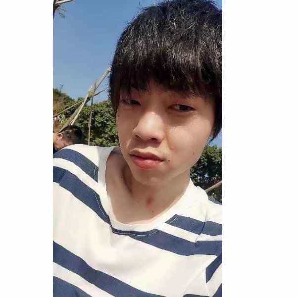 湖北34岁单身帅哥真诚找对象-巴音郭楞蒙古征婚相亲网