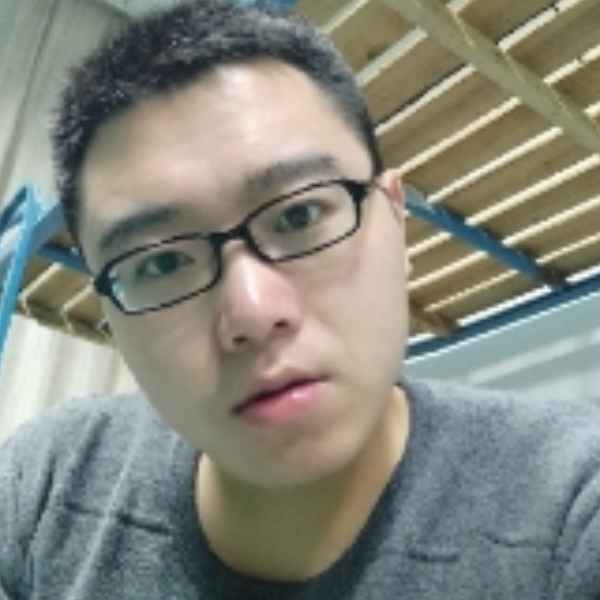 河北31岁单身帅哥真诚找对象-巴音郭楞蒙古征婚相亲网