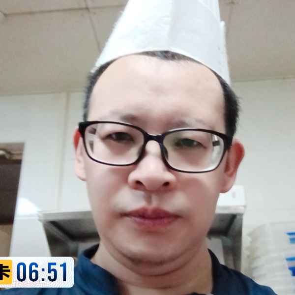 巴音郭楞蒙古征婚相亲网