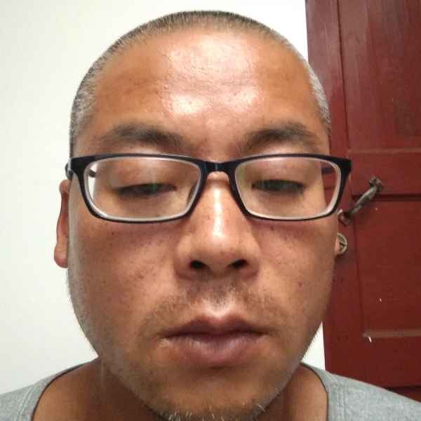 巴音郭楞蒙古征婚相亲网