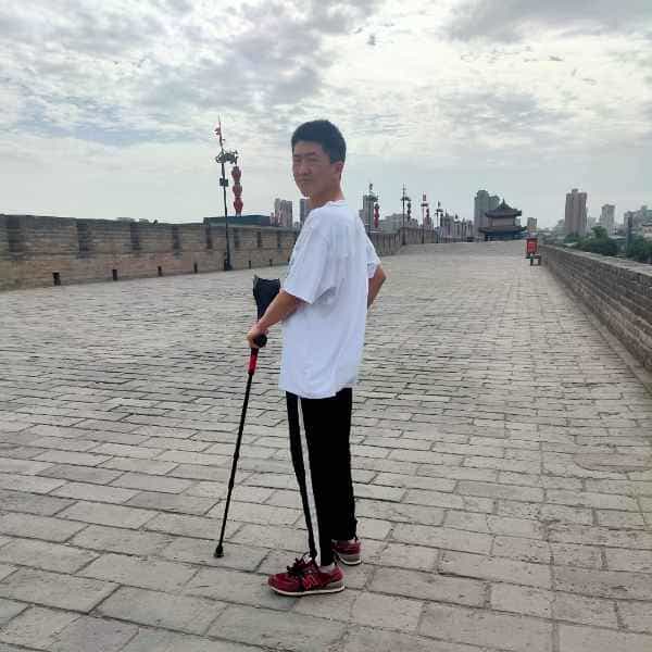 陕西29岁单身帅哥真诚找对象-巴音郭楞蒙古征婚相亲网