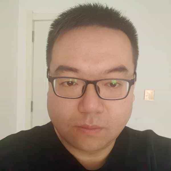 河南37岁单身帅哥真诚找对象-巴音郭楞蒙古征婚相亲网