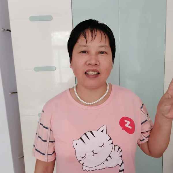 湖北49岁单身美女真诚找对象-巴音郭楞蒙古征婚相亲网