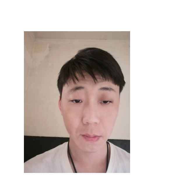 山西31岁单身帅哥真诚找对象-巴音郭楞蒙古征婚相亲网