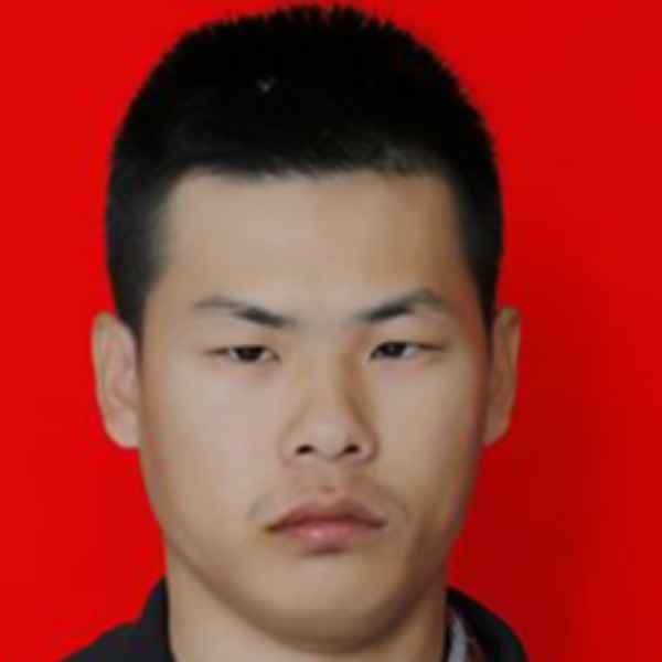 山西32岁单身帅哥真诚找对象-巴音郭楞蒙古征婚相亲网