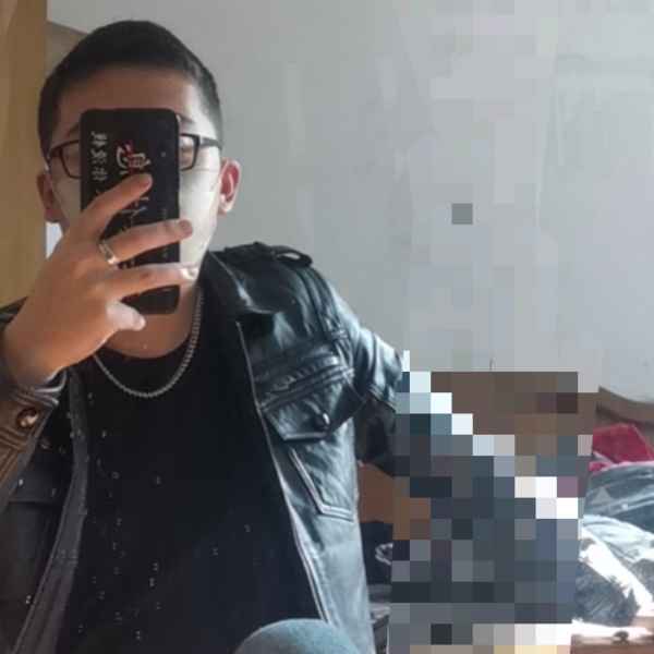 四川25岁单身帅哥真诚找对象-巴音郭楞蒙古征婚相亲网