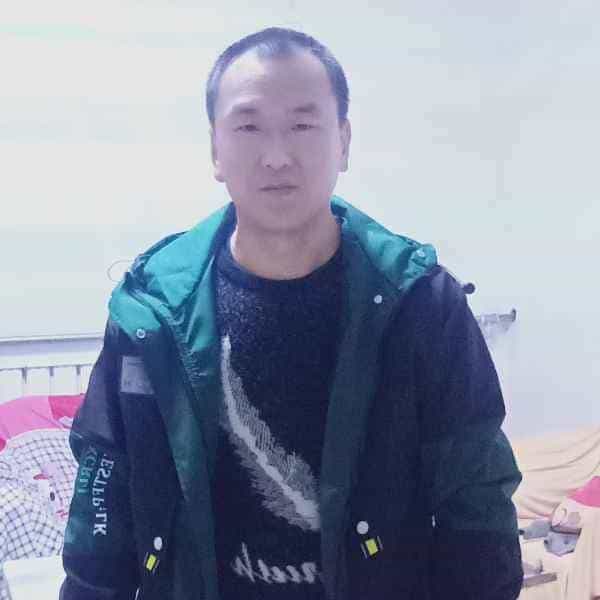 河北34岁单身帅哥真诚找对象-巴音郭楞蒙古征婚相亲网