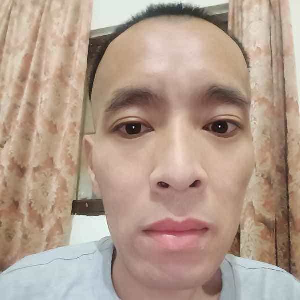 福建41岁单身帅哥真诚找对象-巴音郭楞蒙古征婚相亲网