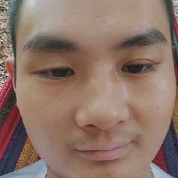 四川33岁单身帅哥真诚找对象-巴音郭楞蒙古征婚相亲网