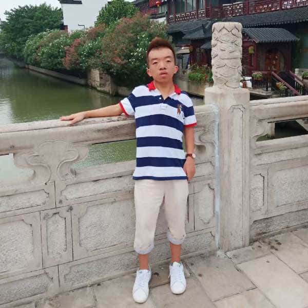 巴音郭楞蒙古征婚相亲网