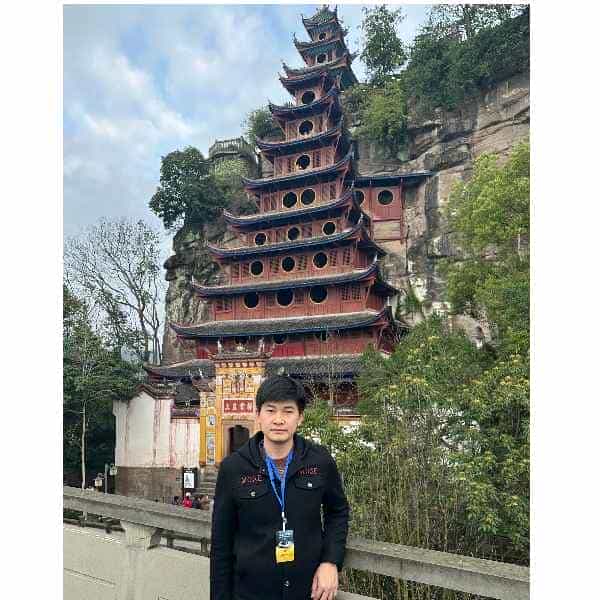 江苏27岁单身帅哥真诚找对象-巴音郭楞蒙古征婚相亲网