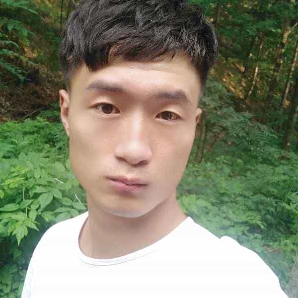 河南28岁单身帅哥真诚找对象-巴音郭楞蒙古征婚相亲网