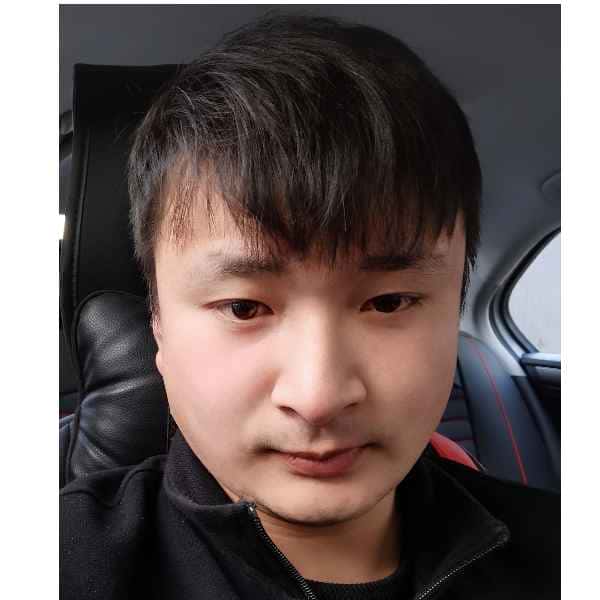 河北34岁单身帅哥真诚找对象-巴音郭楞蒙古征婚相亲网