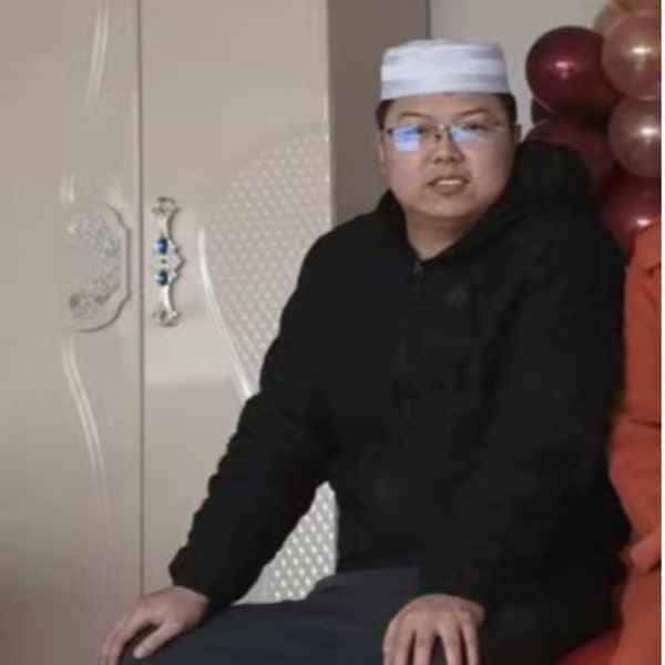 宁夏31岁单身帅哥真诚找对象-巴音郭楞蒙古征婚相亲网