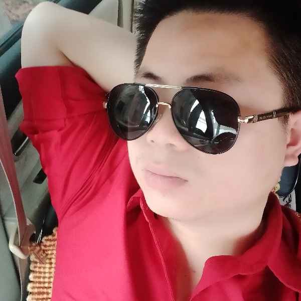 贵州34岁单身帅哥真诚找对象-巴音郭楞蒙古征婚相亲网