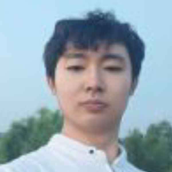 黑龙江34岁单身帅哥真诚找对象-巴音郭楞蒙古征婚相亲网