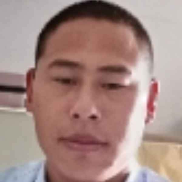 巴音郭楞蒙古征婚相亲网