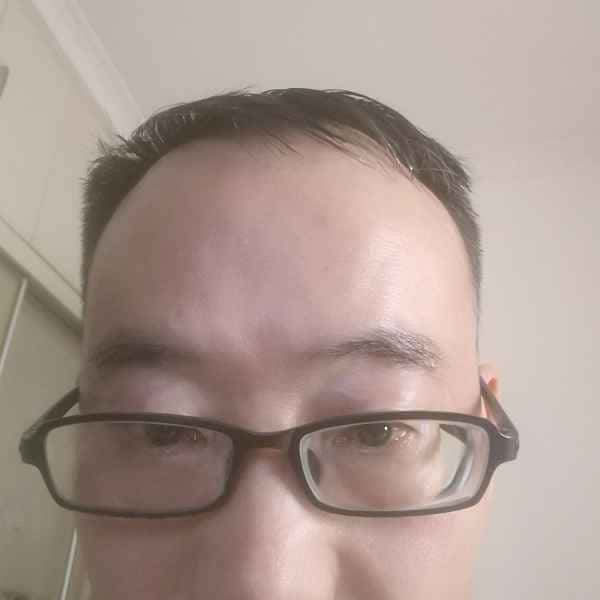浙江34岁单身帅哥真诚找对象-巴音郭楞蒙古征婚相亲网