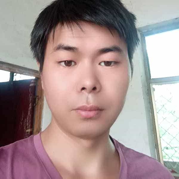 河北34岁单身帅哥真诚找对象-巴音郭楞蒙古征婚相亲网