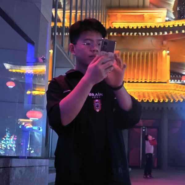 河北24岁单身帅哥真诚找对象-巴音郭楞蒙古征婚相亲网