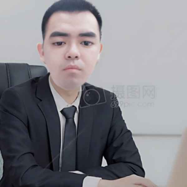 福建29岁单身帅哥真诚找对象-巴音郭楞蒙古征婚相亲网