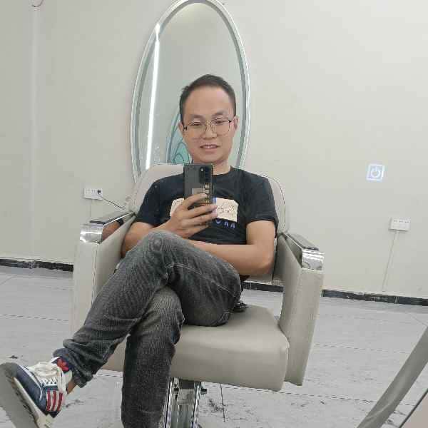 巴音郭楞蒙古征婚相亲网