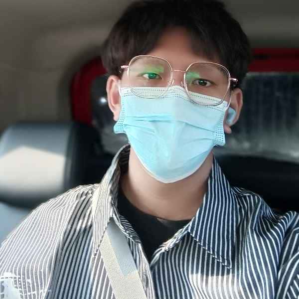 巴音郭楞蒙古征婚相亲网