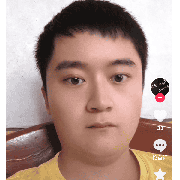湖南27岁单身帅哥真诚找对象-巴音郭楞蒙古征婚相亲网