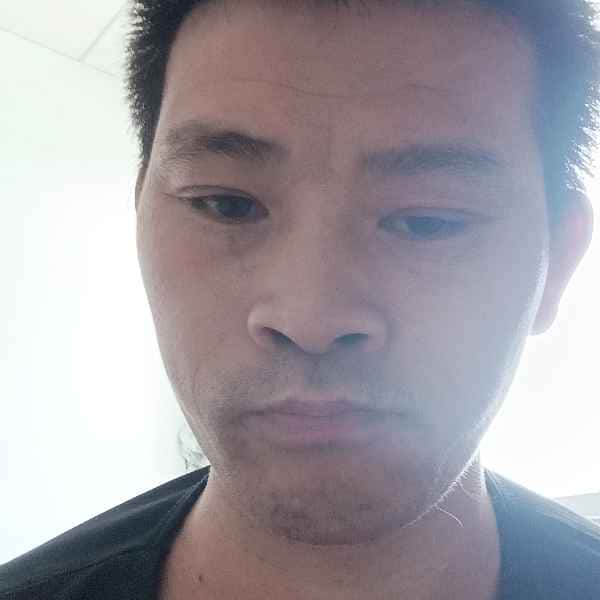巴音郭楞蒙古征婚相亲网