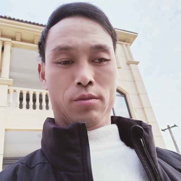 四川34岁单身帅哥真诚找对象-巴音郭楞蒙古征婚相亲网