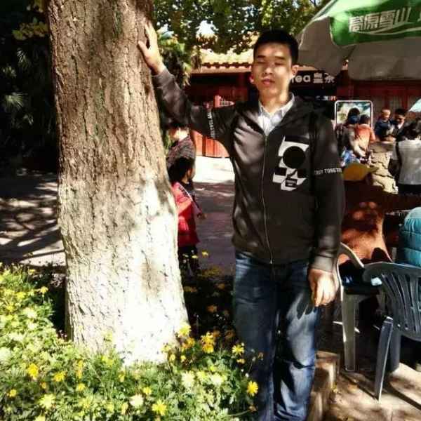 四川33岁单身帅哥真诚找对象-巴音郭楞蒙古征婚相亲网