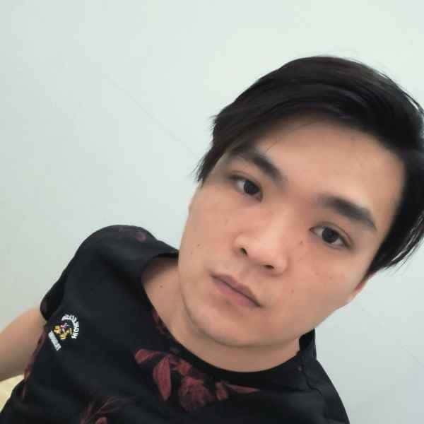 重庆36岁单身帅哥真诚找对象-巴音郭楞蒙古征婚相亲网
