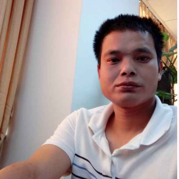 福建43岁单身帅哥真诚找对象-巴音郭楞蒙古征婚相亲网